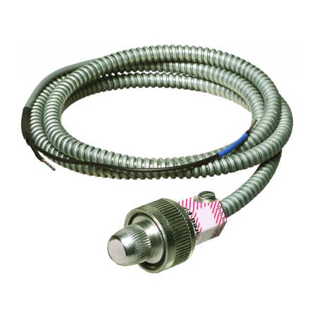 Honeywell Thermal Solutions C7915A1036 Flame Sensor,  C7915A1036